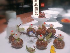 -福院