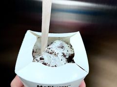 -麦当劳(小白楼店)