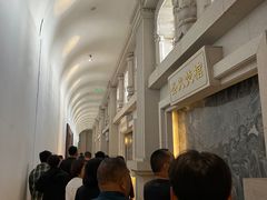 -兴隆文化园景区