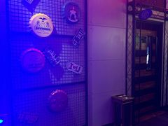 -唱吧麦颂KTV(马驹桥店)