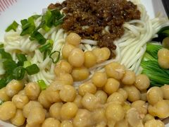 -嗨椒小面(萝岗万达店)