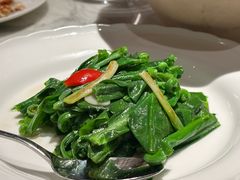 -宴遇·福建荟馆(德基广场店)