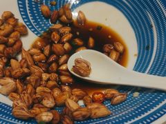 -钱记·乡野菜(紫荆花路店)