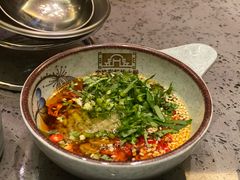 -彩虹坊火锅(宁穿路店)