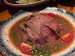 -醉虎传(南锣鼓巷店)