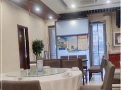 -大鸭梨烤鸭店(古城店)
