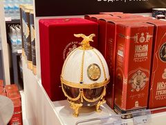 -谢列梅捷沃国际机场