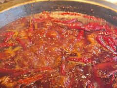 -蜀大侠火锅(总府路店)