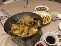 -群乐饭店(滨安路店)