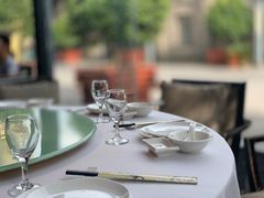 -八分饱·西津会(西津渡店)
