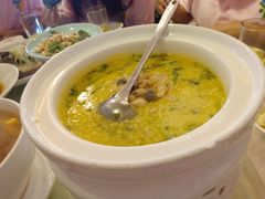 -金龙渔港(双楠店)