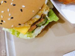 -牛纽塔·牛人堡(群众路店)
