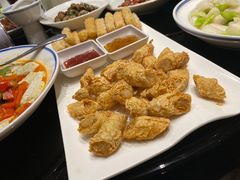 -大宅院(西溪路店)
