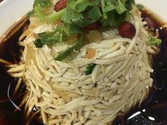-共和春(凤凰街店)
