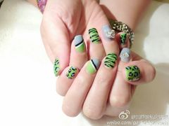 android_upload_pic-宝贝客栈