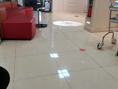 -七宝爱心献血屋