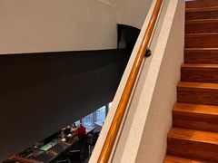 -Erman岩烧牛排(虹桥南丰城店)