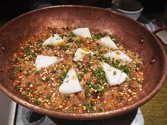 -一坐一忘云南菜(卓悦中心)