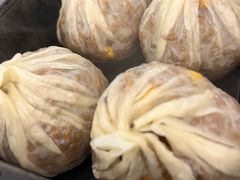 -217笋干馄饨