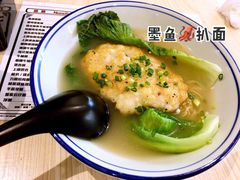 -路环码头面馆