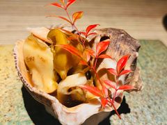 -本源食集 日式烧肉·炉端烧(东海缤纷店)