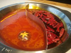 -大龙燚火锅