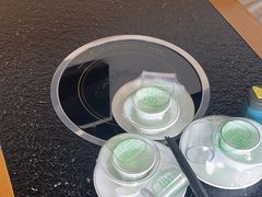-大自然醉鹅·铁锅火焰鹅(上海联洋店)