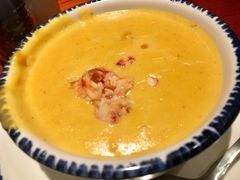 -RED LOBSTER(中城西店)