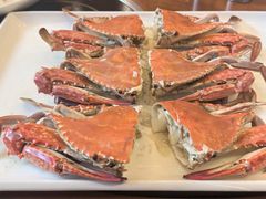 -花开富贵平潭海鲜楼(平潭店)