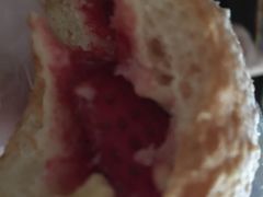 -面包新语(KKMALL京基店)