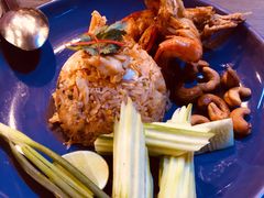 -naraya(Siam Paragon)