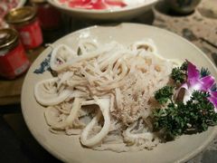 -小龙坎火锅(好世界店)