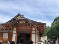 -名古屋城