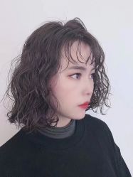 -a·f one hair salon