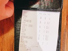 -管氏翅吧(国展店)