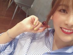 -W CAFE(甜爱路店)