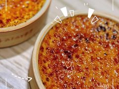 -PAUL LAFAYET 法式甜品(港汇广场店)
