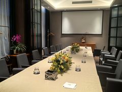 -Cohiba Atmosphere高希霸魅力俱乐部(国贸店)