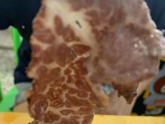-老猫牛肉火锅(沙溪店)