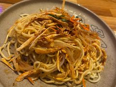 -佳思多食品料理超市(园区店)