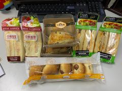 -中粮丰通（北京)食品有限公司