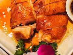 -鹅冠港式茶餐厅(来福士店)