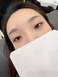 -JH佳卉美甲美睫
