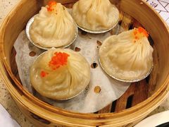 -点都德(盘福楼店)