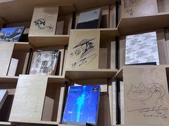 -方所(华润万象城店)