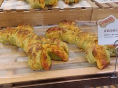 -奈雪的茶(金地广场店)