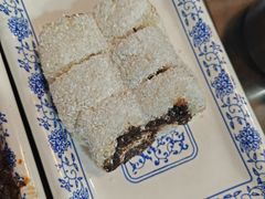 -牛街洪记小吃店(牛街店)
