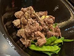 -姐弟小东北·铁锅炖