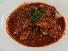 -德泰楼餐饮(莲湖路店)