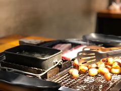 -伍丁·烤牛肋(和平东桥店)